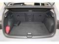 Volkswagen Golf VIII 1.5 eTSI DSG Life Navi*Pano*CAM*IQ*H&K*SHZ Grau - thumbnail 7