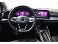 Volkswagen Golf VIII 1.5 eTSI DSG Life Navi*Pano*CAM*IQ*H&K*SHZ Grau - thumbnail 10