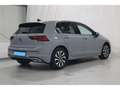 Volkswagen Golf VIII 1.5 eTSI DSG Life Navi*Pano*CAM*IQ*H&K*SHZ Grau - thumbnail 3
