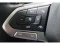 Volkswagen Golf VIII 1.5 eTSI DSG Life Navi*Pano*CAM*IQ*H&K*SHZ Grau - thumbnail 21