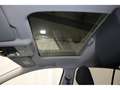 Volkswagen Golf VIII 1.5 eTSI DSG Life Navi*Pano*CAM*IQ*H&K*SHZ Grau - thumbnail 20
