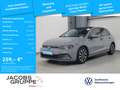 Volkswagen Golf VIII 1.5 eTSI DSG Life Navi*Pano*CAM*IQ*H&K*SHZ Grau - thumbnail 1