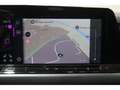 Volkswagen Golf VIII 1.5 eTSI DSG Life Navi*Pano*CAM*IQ*H&K*SHZ Grau - thumbnail 18