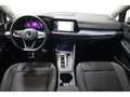 Volkswagen Golf VIII 1.5 eTSI DSG Life Navi*Pano*CAM*IQ*H&K*SHZ Grau - thumbnail 9