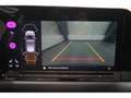 Volkswagen Golf VIII 1.5 eTSI DSG Life Navi*Pano*CAM*IQ*H&K*SHZ Grau - thumbnail 13