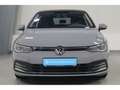 Volkswagen Golf VIII 1.5 eTSI DSG Life Navi*Pano*CAM*IQ*H&K*SHZ Grau - thumbnail 2