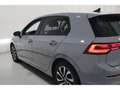 Volkswagen Golf VIII 1.5 eTSI DSG Life Navi*Pano*CAM*IQ*H&K*SHZ Grau - thumbnail 16