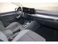 Volkswagen Golf VIII 1.5 eTSI DSG Life Navi*Pano*CAM*IQ*H&K*SHZ Grau - thumbnail 17