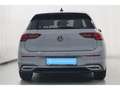 Volkswagen Golf VIII 1.5 eTSI DSG Life Navi*Pano*CAM*IQ*H&K*SHZ Grau - thumbnail 5