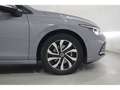 Volkswagen Golf VIII 1.5 eTSI DSG Life Navi*Pano*CAM*IQ*H&K*SHZ Grau - thumbnail 6