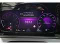 Volkswagen Golf VIII 1.5 eTSI DSG Life Navi*Pano*CAM*IQ*H&K*SHZ Grau - thumbnail 12