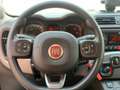 Fiat Panda Panda 1.0 hybrid City Life +IVA 5Posti AZIENDALE Bianco - thumbnail 14