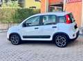 Fiat Panda Panda 1.0 hybrid City Life +IVA 5Posti AZIENDALE Bianco - thumbnail 16
