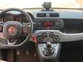 Fiat Panda Panda 1.0 hybrid City Life +IVA 5Posti AZIENDALE Bianco - thumbnail 18