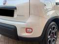 Fiat Panda Panda 1.0 hybrid City Life +IVA 5Posti AZIENDALE Bianco - thumbnail 13