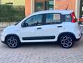 Fiat Panda Panda 1.0 hybrid City Life +IVA 5Posti AZIENDALE Bianco - thumbnail 10