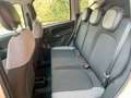 Fiat Panda Panda 1.0 hybrid City Life +IVA 5Posti AZIENDALE Bianco - thumbnail 19