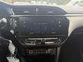 Opel Corsa F 1.2 Turbo Edition LED+SHZ+Fernlichtass. Gris - thumbnail 21