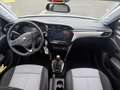 Opel Corsa F 1.2 Turbo Edition LED+SHZ+Fernlichtass. Gris - thumbnail 13