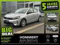 Opel Corsa F 1.2 Turbo Edition LED+SHZ+Fernlichtass. Gris - thumbnail 1