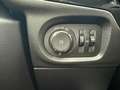 Opel Corsa F 1.2 Turbo Edition LED+SHZ+Fernlichtass. Gris - thumbnail 23