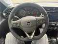 Opel Corsa F 1.2 Turbo Edition LED+SHZ+Fernlichtass. Grau - thumbnail 15