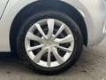 Opel Corsa F 1.2 Turbo Edition LED+SHZ+Fernlichtass. Gris - thumbnail 11