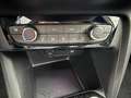 Opel Corsa F 1.2 Turbo Edition LED+SHZ+Fernlichtass. Grau - thumbnail 22