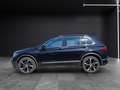Volkswagen Tiguan TDI R-Line DSG STH AHK LED AID ACC RFK 20" Schwarz - thumbnail 2