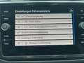 Volkswagen Tiguan TDI R-Line DSG STH AHK LED AID ACC RFK 20" Schwarz - thumbnail 22