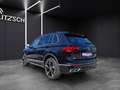 Volkswagen Tiguan TDI R-Line DSG STH AHK LED AID ACC RFK 20" Schwarz - thumbnail 4