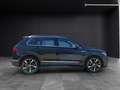 Volkswagen Tiguan TDI R-Line DSG STH AHK LED AID ACC RFK 20" Schwarz - thumbnail 8