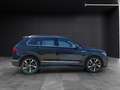 Volkswagen Tiguan TDI R-Line DSG STH AHK LED AID ACC RFK 20" Schwarz - thumbnail 6