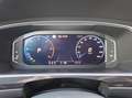 Volkswagen Tiguan TDI R-Line DSG STH AHK LED AID ACC RFK 20" Schwarz - thumbnail 19