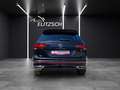 Volkswagen Tiguan TDI R-Line DSG STH AHK LED AID ACC RFK 20" Schwarz - thumbnail 5