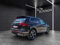 Volkswagen Tiguan TDI R-Line DSG STH AHK LED AID ACC RFK 20" Schwarz - thumbnail 7