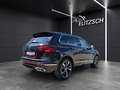 Volkswagen Tiguan TDI R-Line DSG STH AHK LED AID ACC RFK 20" Schwarz - thumbnail 5