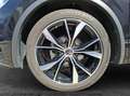 Volkswagen Tiguan TDI R-Line DSG STH AHK LED AID ACC RFK 20" Schwarz - thumbnail 9
