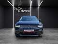 Volkswagen Tiguan TDI R-Line DSG STH AHK LED AID ACC RFK 20" Schwarz - thumbnail 10