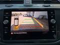 Volkswagen Tiguan TDI R-Line DSG STH AHK LED AID ACC RFK 20" Schwarz - thumbnail 21
