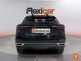 Omoda 5 MY2 - Comfort 1.6 TGDI 108kW (14cv) Negro - thumbnail 8