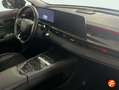 Omoda 5 MY2 - Comfort 1.6 TGDI 108kW (14cv) Negro - thumbnail 12