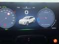 Omoda 5 MY2 - Comfort 1.6 TGDI 108kW (14cv) Negro - thumbnail 15