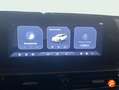 Omoda 5 MY2 - Comfort 1.6 TGDI 108kW (14cv) Negro - thumbnail 18