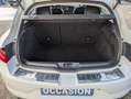 Renault Megane 1.5 DCI 110CH ENERGY INTENS EDC Blanc - thumbnail 13