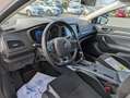 Renault Megane 1.5 DCI 110CH ENERGY INTENS EDC Blanc - thumbnail 3
