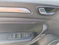 Renault Megane 1.5 DCI 110CH ENERGY INTENS EDC Blanc - thumbnail 4