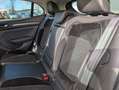 Renault Megane 1.5 DCI 110CH ENERGY INTENS EDC Blanc - thumbnail 11