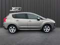 Peugeot 3008 1.6 e-HDi 112ch FAP BMP6 BLUE LION Allure Beige - thumbnail 22