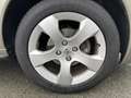 Peugeot 3008 1.6 e-HDi 112ch FAP BMP6 BLUE LION Allure Beige - thumbnail 41